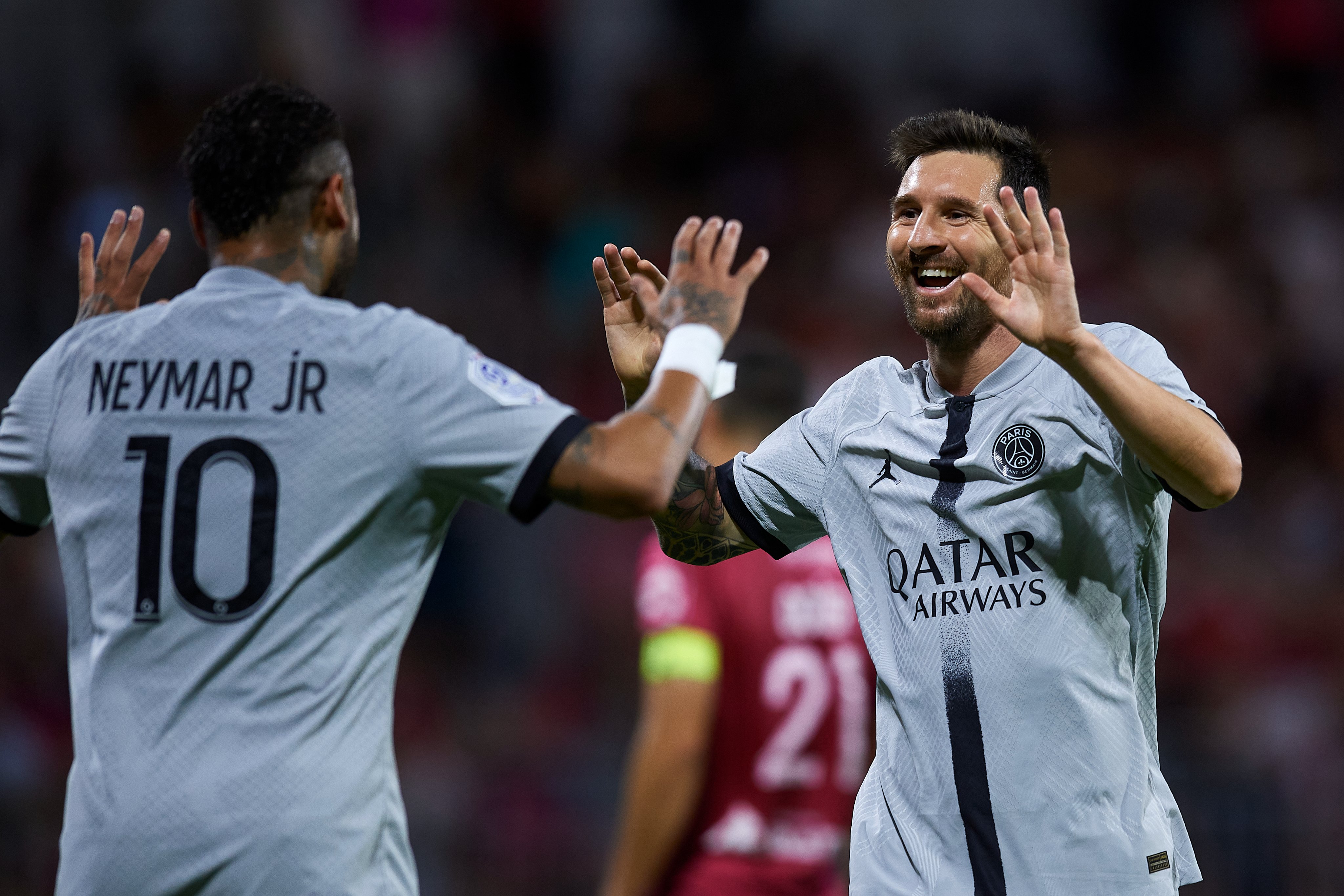 开云体育入口-关于比利时乒乓球队横扫英国乒乓球队，波尔打破历史纪录的信息