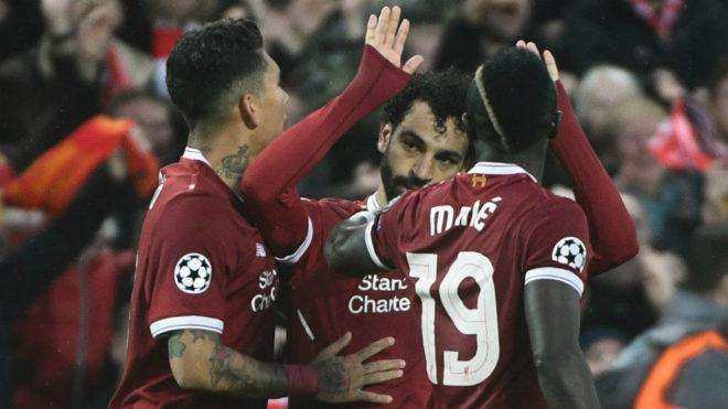 关于比利时乒乓球队横扫英国乒乓球队,波尔打破历史纪录的信息 关于比利时乒乓球队横扫英国乒乓球队,波尔打破历史纪录的信息