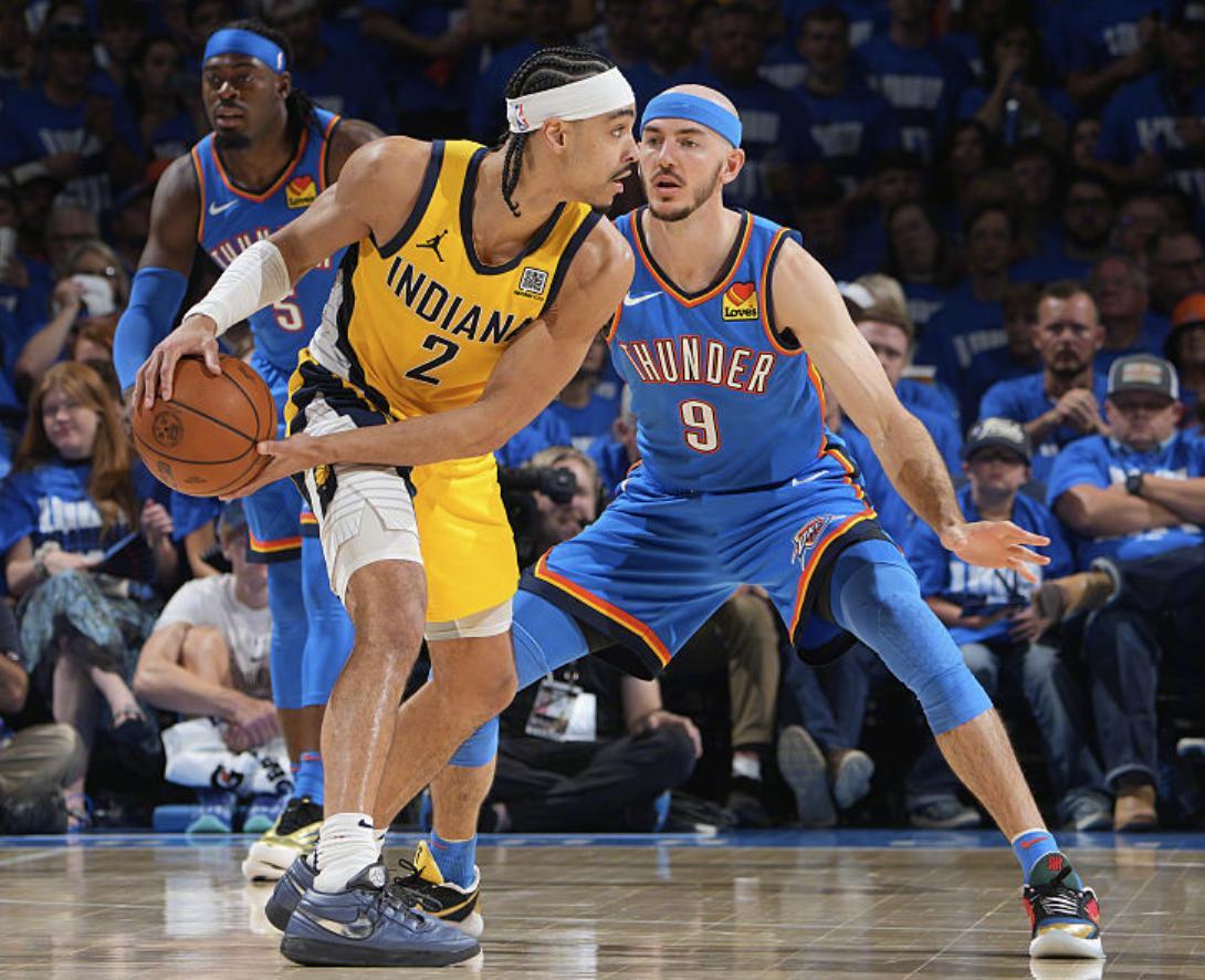 开云体育在线-关于巴西男篮横扫公牛，卡鲁索三分雨点燃全场的信息