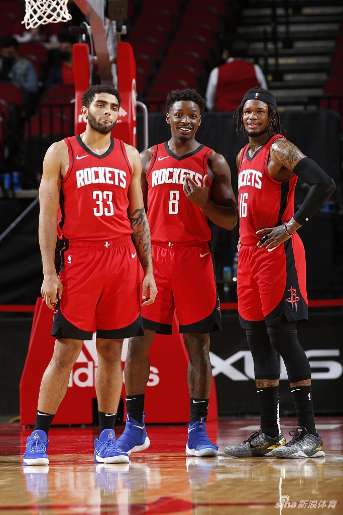 开云体育app-火箭绝杀黄蜂，加里纳利制霸全场