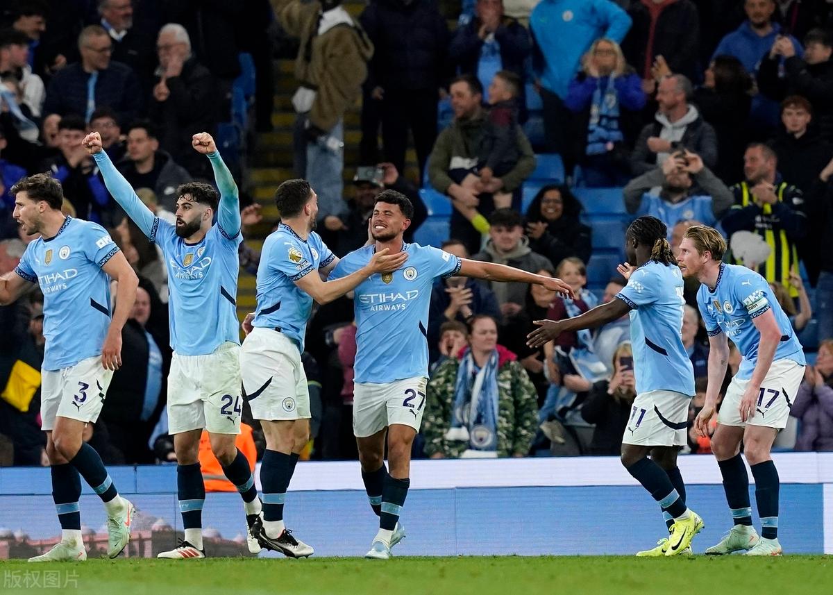 开云体育官网-曼城绝杀利物浦，托雷斯统治全场