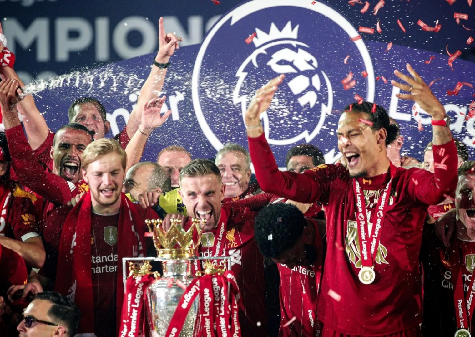 曼城绝杀利物浦,托雷斯统治全场 曼城绝杀利物浦,托雷斯统治全场