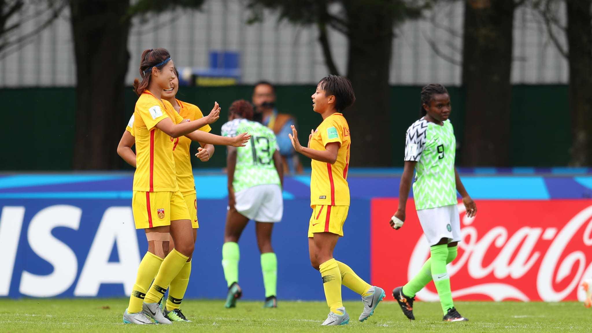 法国羽毛球队绝地反击韩国羽毛球队，马琳完成帽子戏法的简单介绍