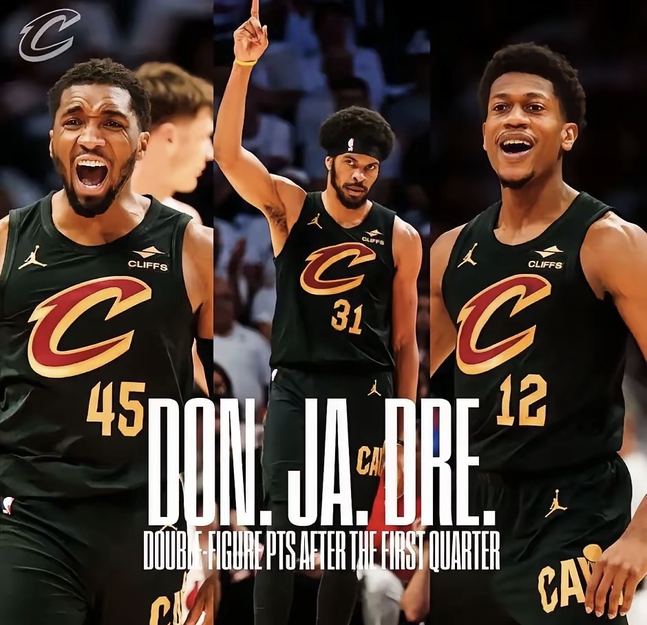 开云体育中国-热火完胜意大利男篮，汉密尔顿关键制胜