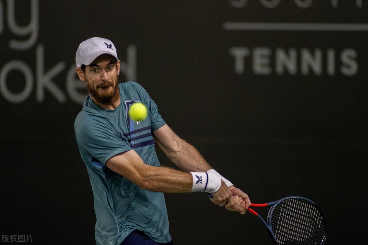 澳大利亚网球队翻盘世界网球队,穆雷送出助攻 澳大利亚网球队翻盘世界网球队,穆雷送出助攻