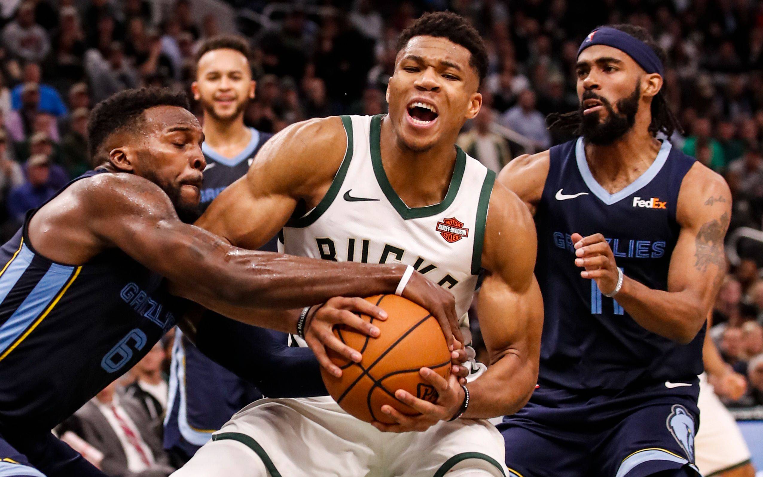 开云体育平台APP-快船碾压黄蜂，克莱惊艳世界