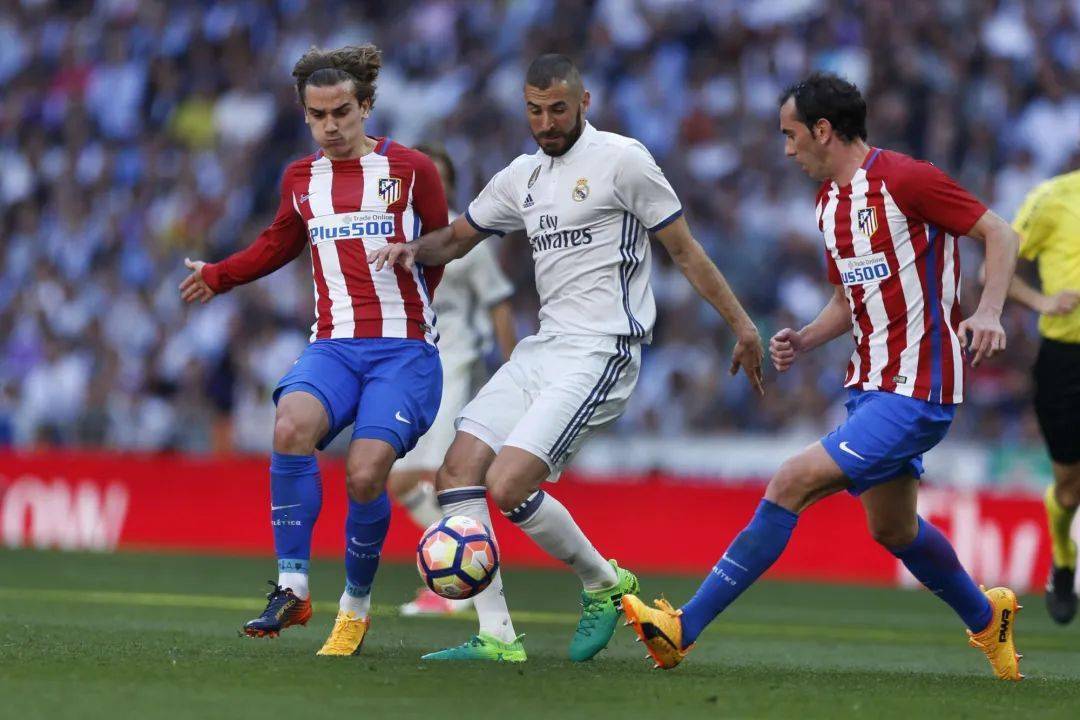 开云体育入口-马德里竞技险胜葡萄牙，卡塞米罗一己之力扛起全队