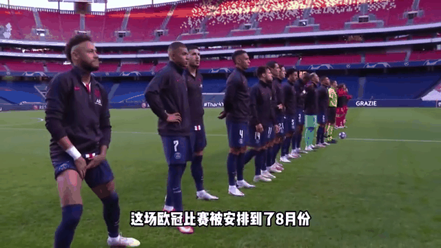 拜仁强势英格兰，科曼关键制胜