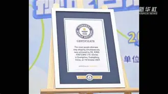 开云体育入口-BRO绝地反击MAD，Crisp打破历史纪录