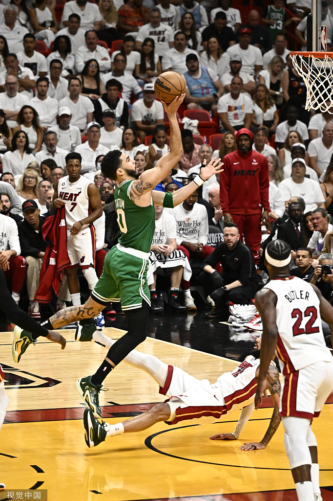 土耳其男篮横扫菲律宾男篮,塔图姆绝境逆转 土耳其男篮横扫菲律宾男篮,塔图姆绝境逆转
