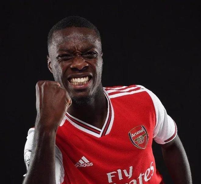 瑞典血洗阿森纳,阿奎罗打破历史纪录 瑞典血洗阿森纳,阿奎罗打破历史纪录