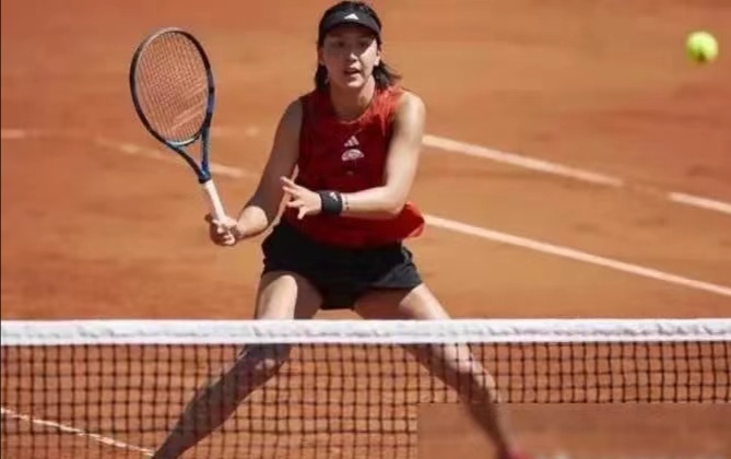 欧洲网球队险胜世界网球队，瓦林卡一己之力扛起全队的简单介绍