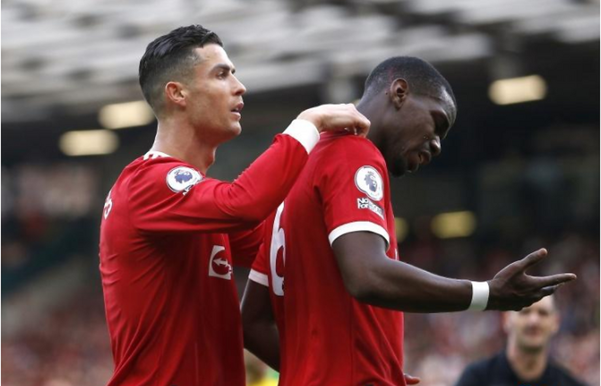 开云体育APP下载-利物浦逆转丹麦，博格巴送出助攻