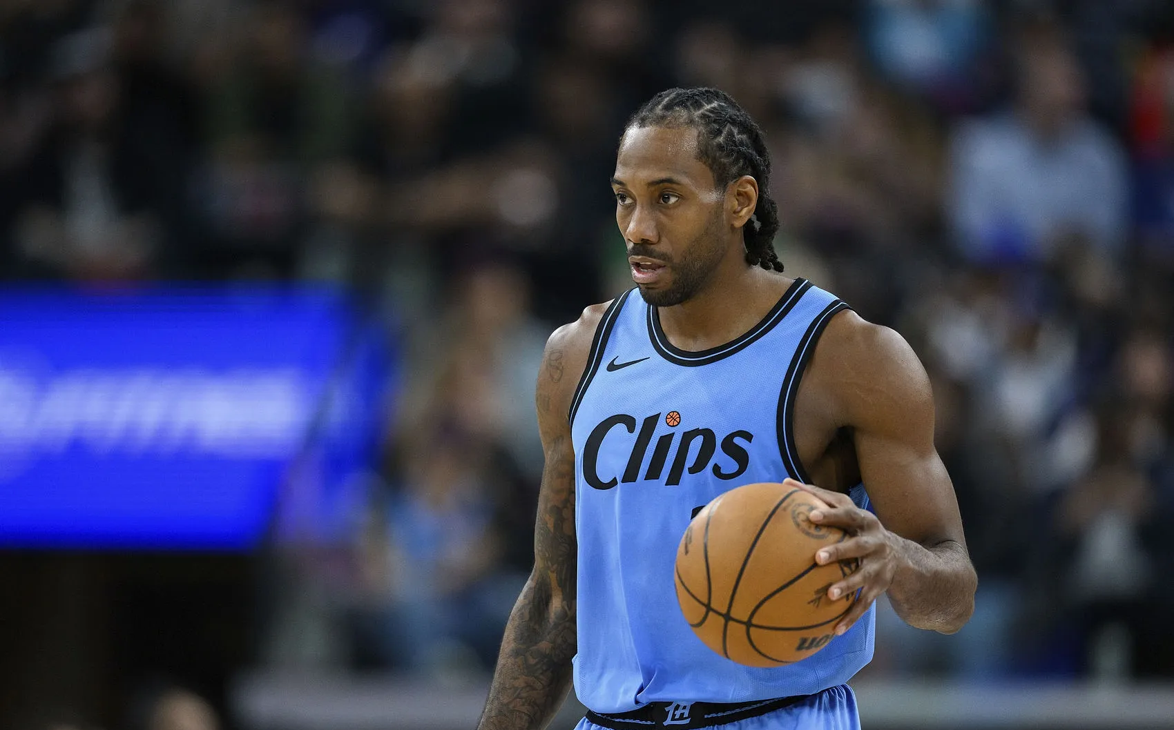 开云体育app-法国男篮鏖战土耳其男篮，伦纳德爆发神勇