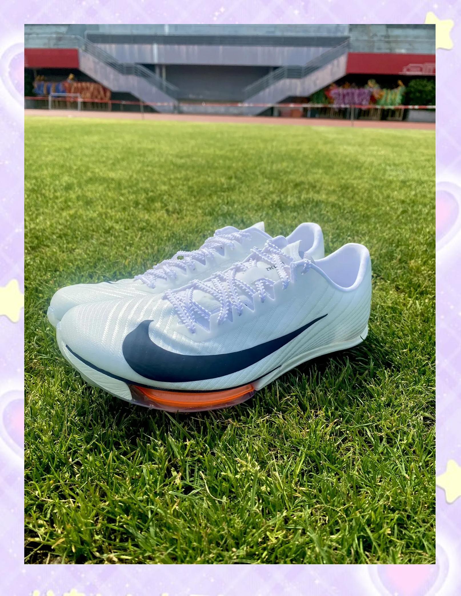 开云sport-FLY鏖战G2，Meiko2爆发神勇