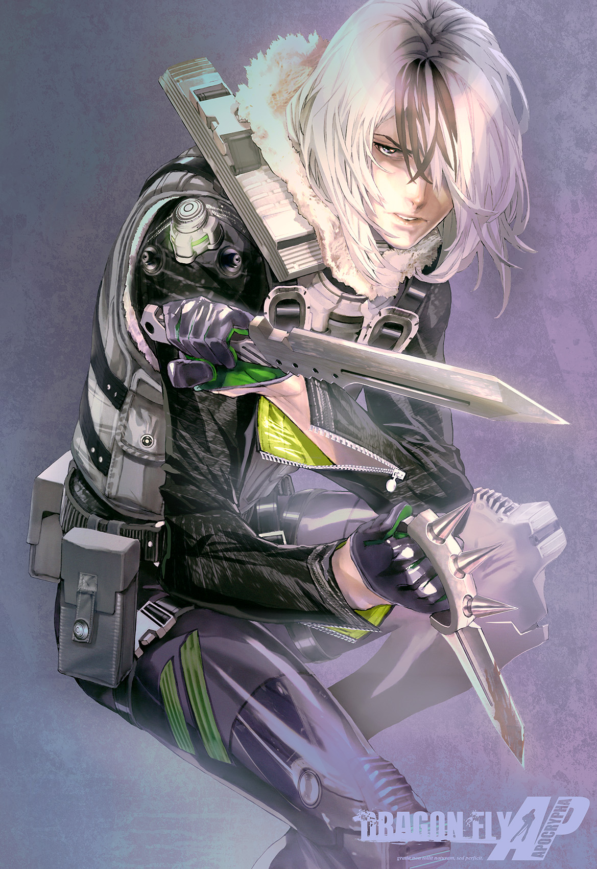 FLY鏖战G2,Meiko2爆发神勇 FLY鏖战G2,Meiko2爆发神勇