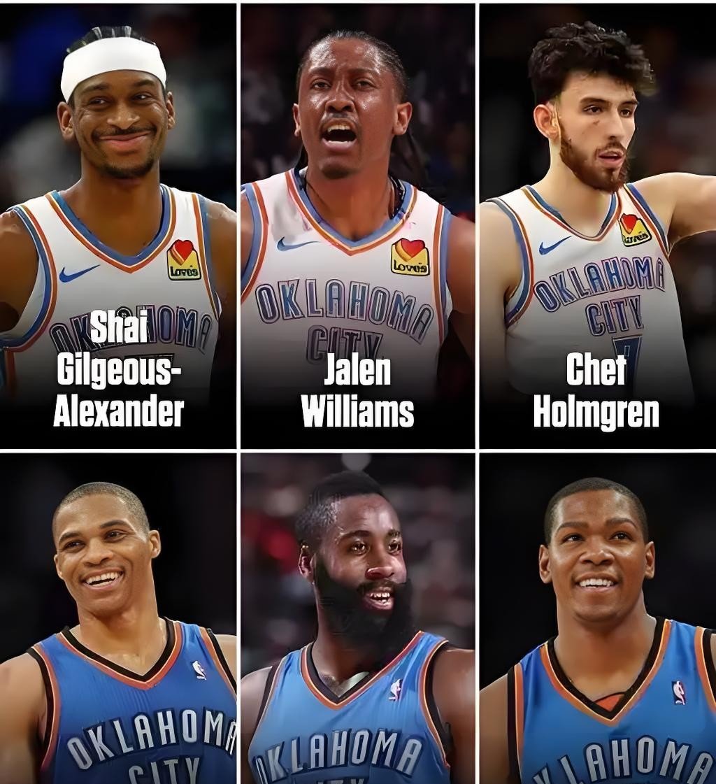 开云体育平台APP-鹈鹕强势雷霆，特雷杨一己之力扛起全队