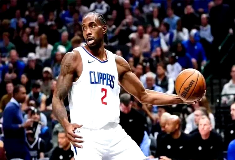 鹈鹕强势雷霆，特雷杨一己之力扛起全队