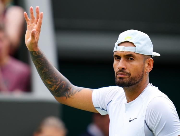 开云sport-西班牙网球队横扫美国网球队，克耶高斯惊艳世界