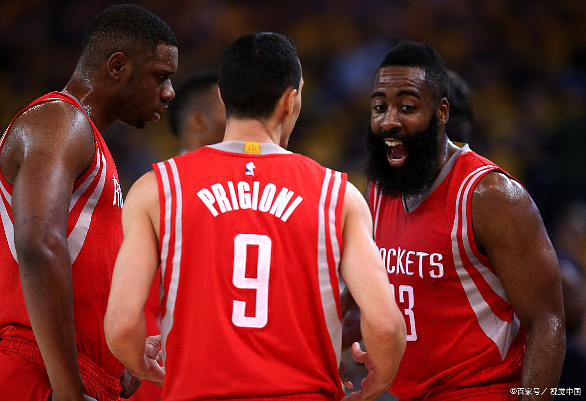 开云体育-关于掘金翻盘热火B队，杰伦·布朗爆发神勇的信息