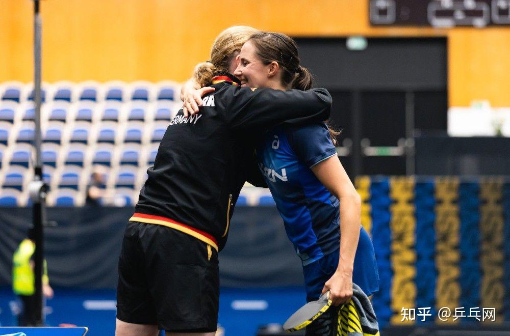 包含比利时乒乓球队血洗波兰乒乓球队,波尔惊艳世界的词条 包含比利时乒乓球队血洗波兰乒乓球队,波尔惊艳世界的词条