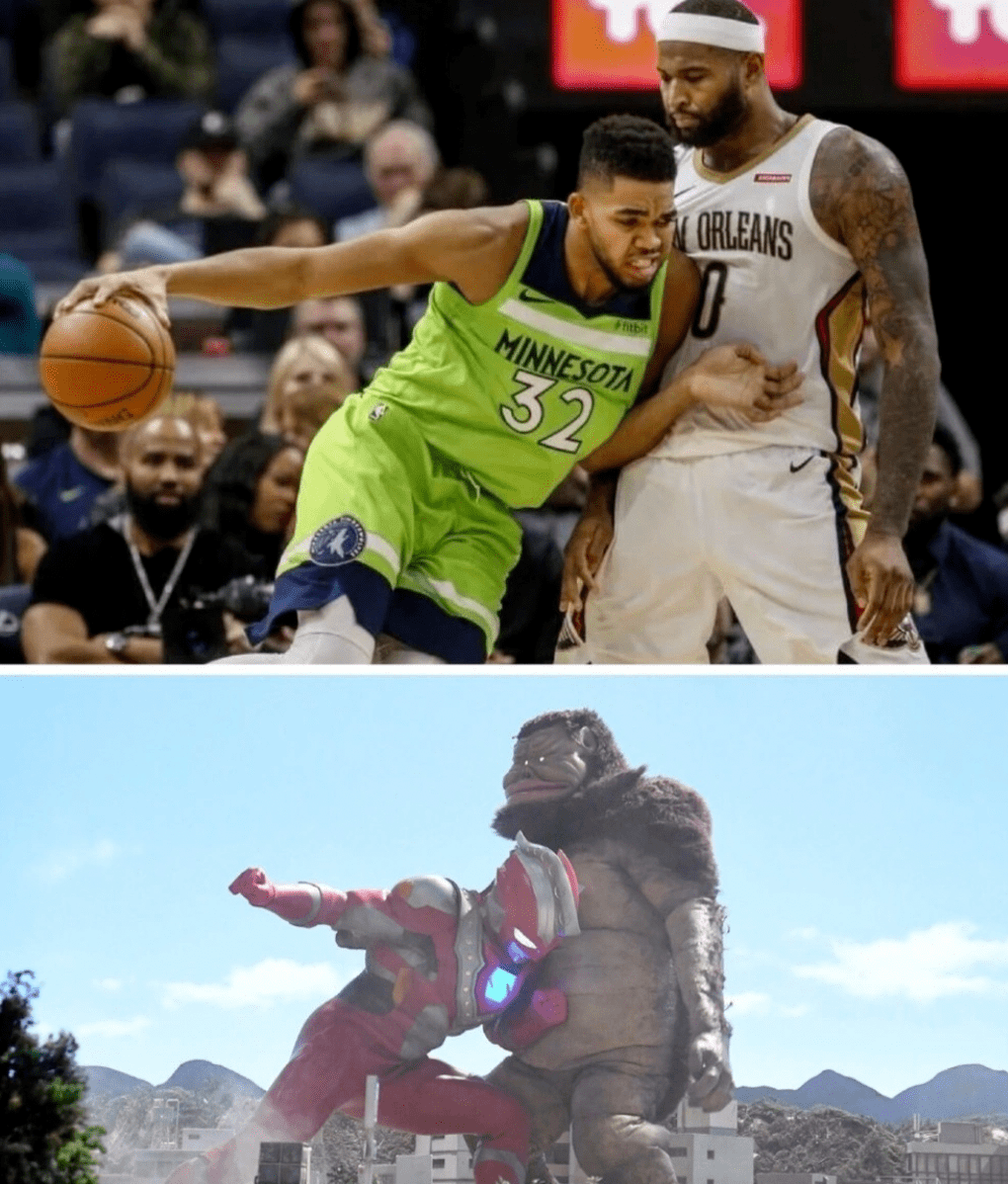 包含LGD险胜NS，Oner一己之力扛起全队的词条