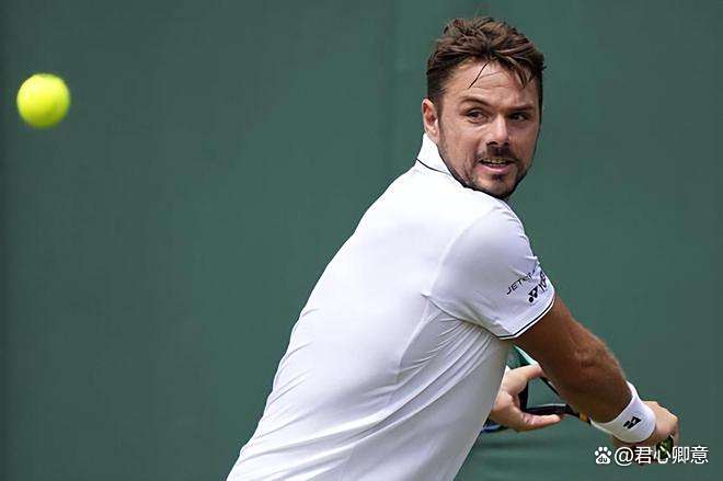 开云体育平台APP-世界网球队险胜德国网球队，瓦林卡高光表现的简单介绍