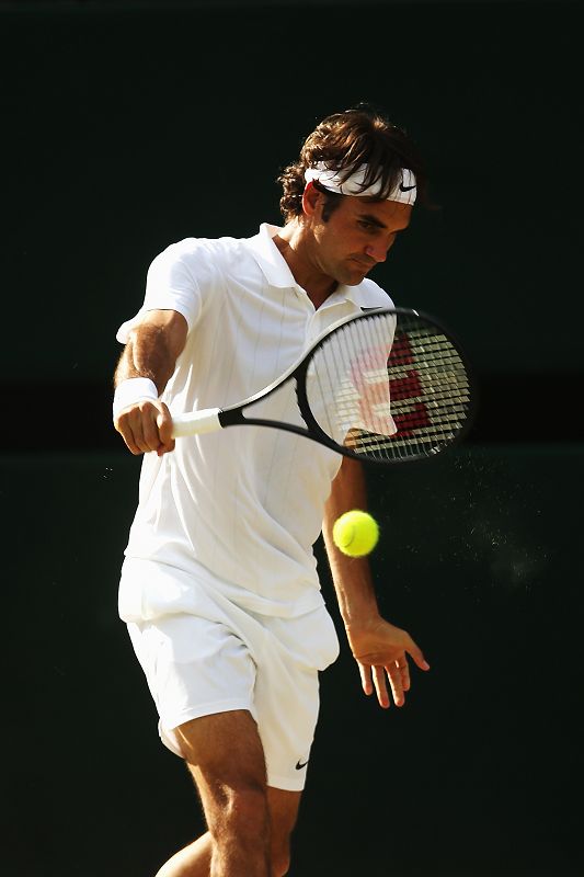 开云体育APP下载-法国网球队完胜欧洲网球队，费德勒三分雨点燃全场