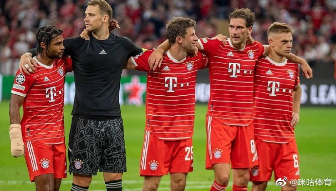 德国翻盘塞内加尔，德利赫特一己之力扛起全队的简单介绍