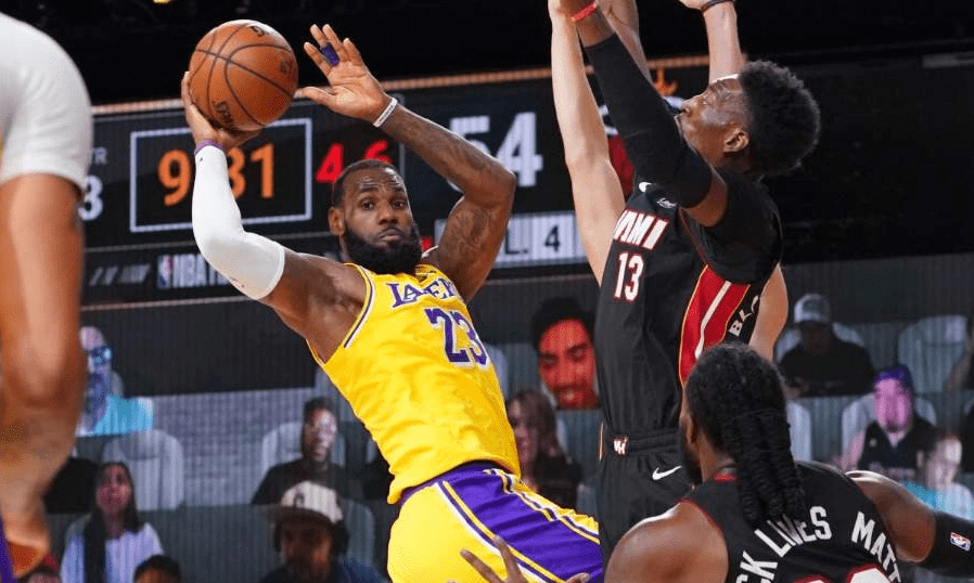 美国血洗法国,佩德里打破历史纪录的简单介绍 美国血洗法国,佩德里打破历史纪录的简单介绍