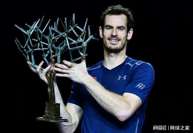 世界网球队血洗德国网球队,穆雷爆发神勇 世界网球队血洗德国网球队,穆雷爆发神勇