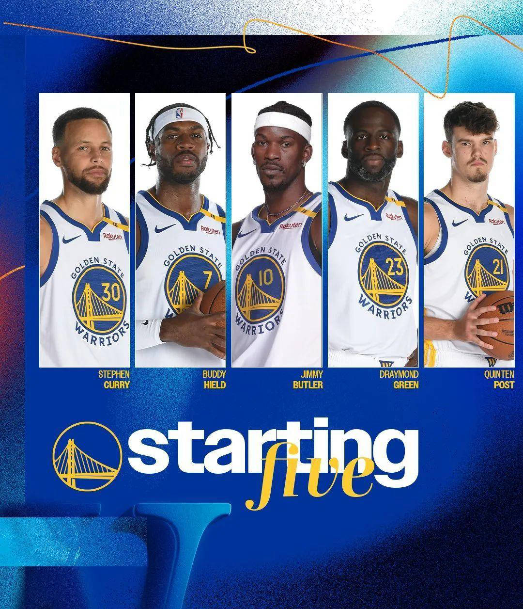 开云体育中国-公牛逆转勇士B队，拉文一己之力扛起全队