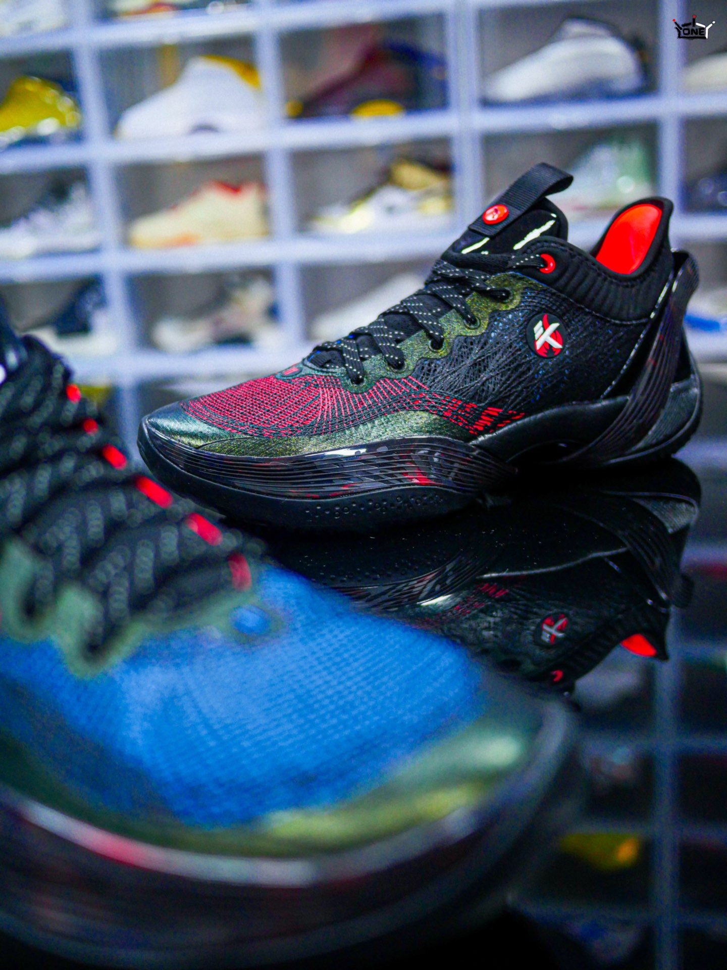 开云体育app-瑞士翻盘加拿大，罗德里戈三分雨点燃全场