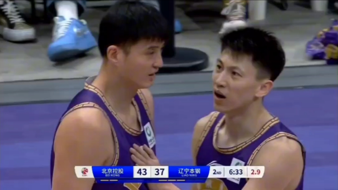 瑞士翻盘加拿大，罗德里戈三分雨点燃全场