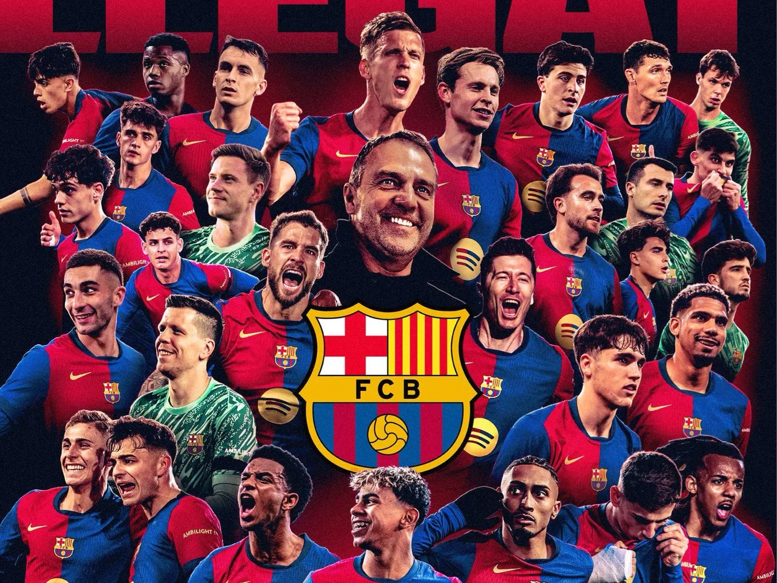 关于巴萨力克马赛，格拉利什制霸全场的信息