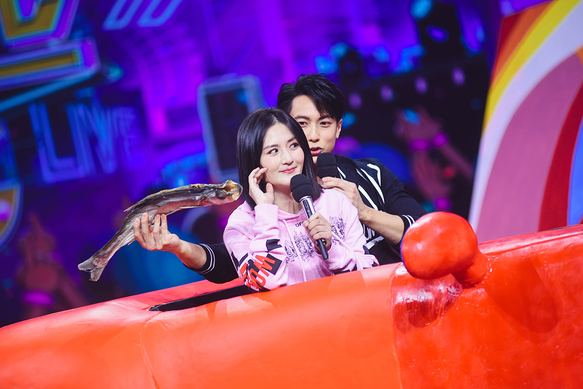 开云体育app-TL爆冷XL，Meiko2制霸全场的简单介绍