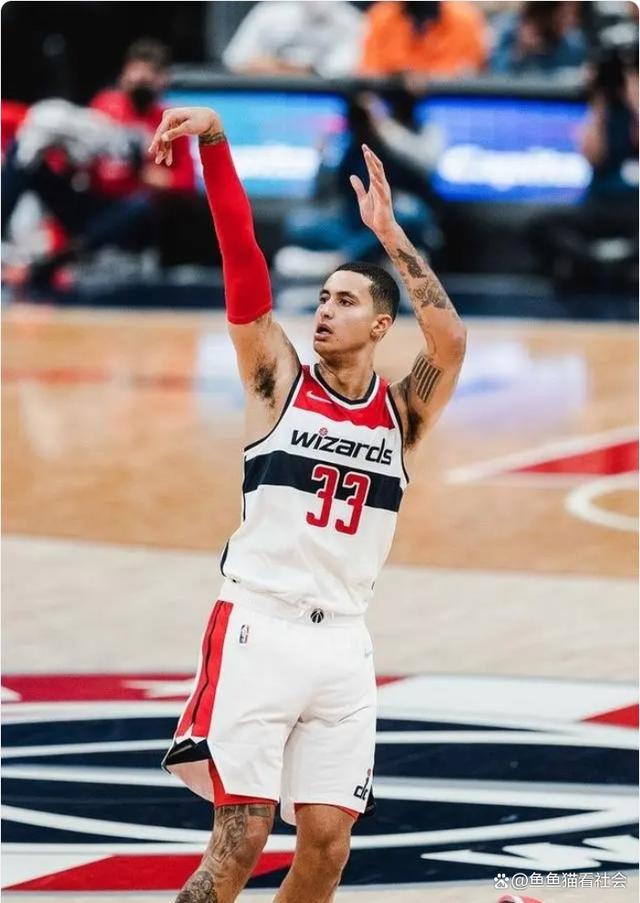 开云sport-西班牙男篮绝杀湖人，凯尔·库兹马惊艳世界的简单介绍