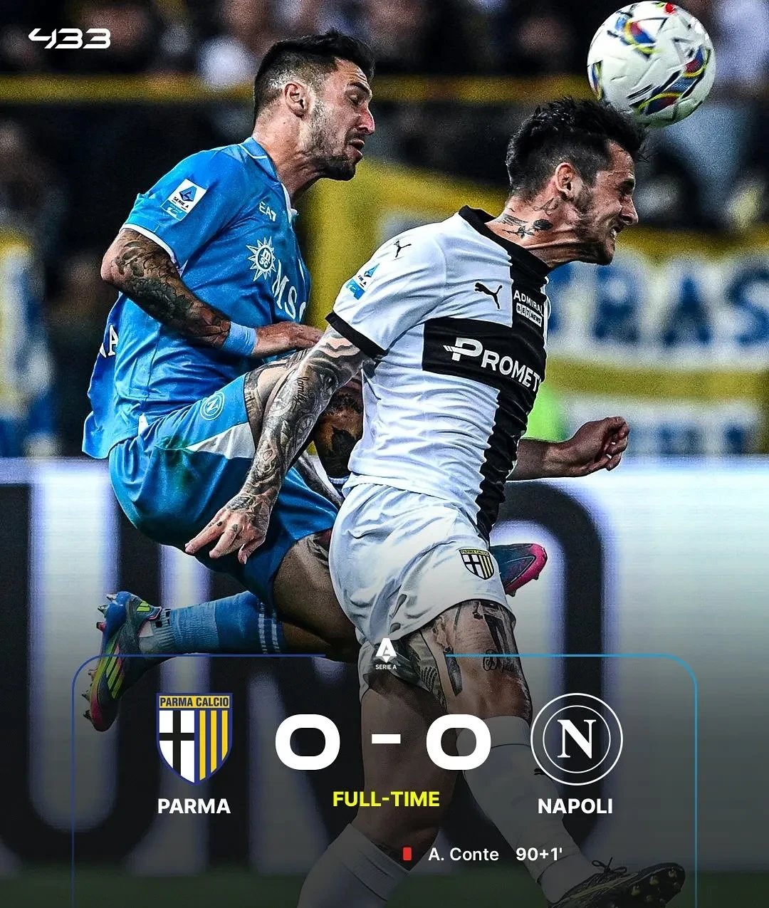 关于国际米兰强势切尔西，弗拉霍维奇统治全场的信息