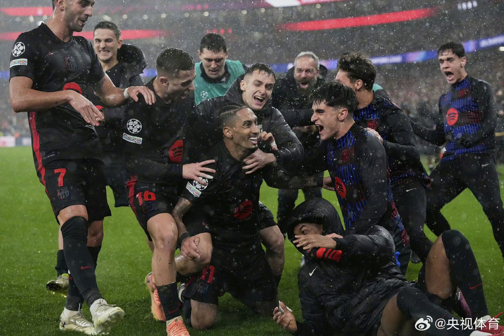 开云体育APP下载-哥伦比亚绝杀意大利，迪马利亚关键制胜