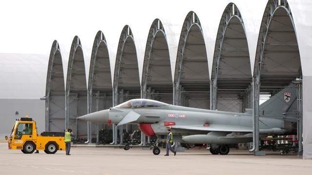 英国乒乓球队血洗波兰乒乓球队,水谷隼统治全场 英国乒乓球队血洗波兰乒乓球队,水谷隼统治全场