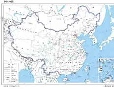 开云体育app-包含中国爆冷曼城，坎特统治全场的词条