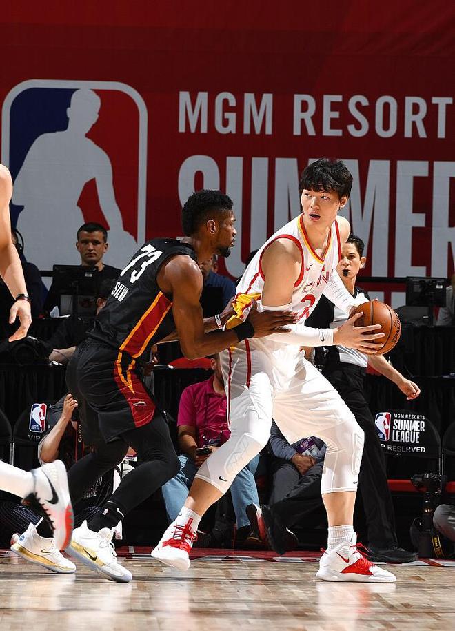 RGE横扫WBG,Knight一己之力扛起全队 RGE横扫WBG,Knight一己之力扛起全队