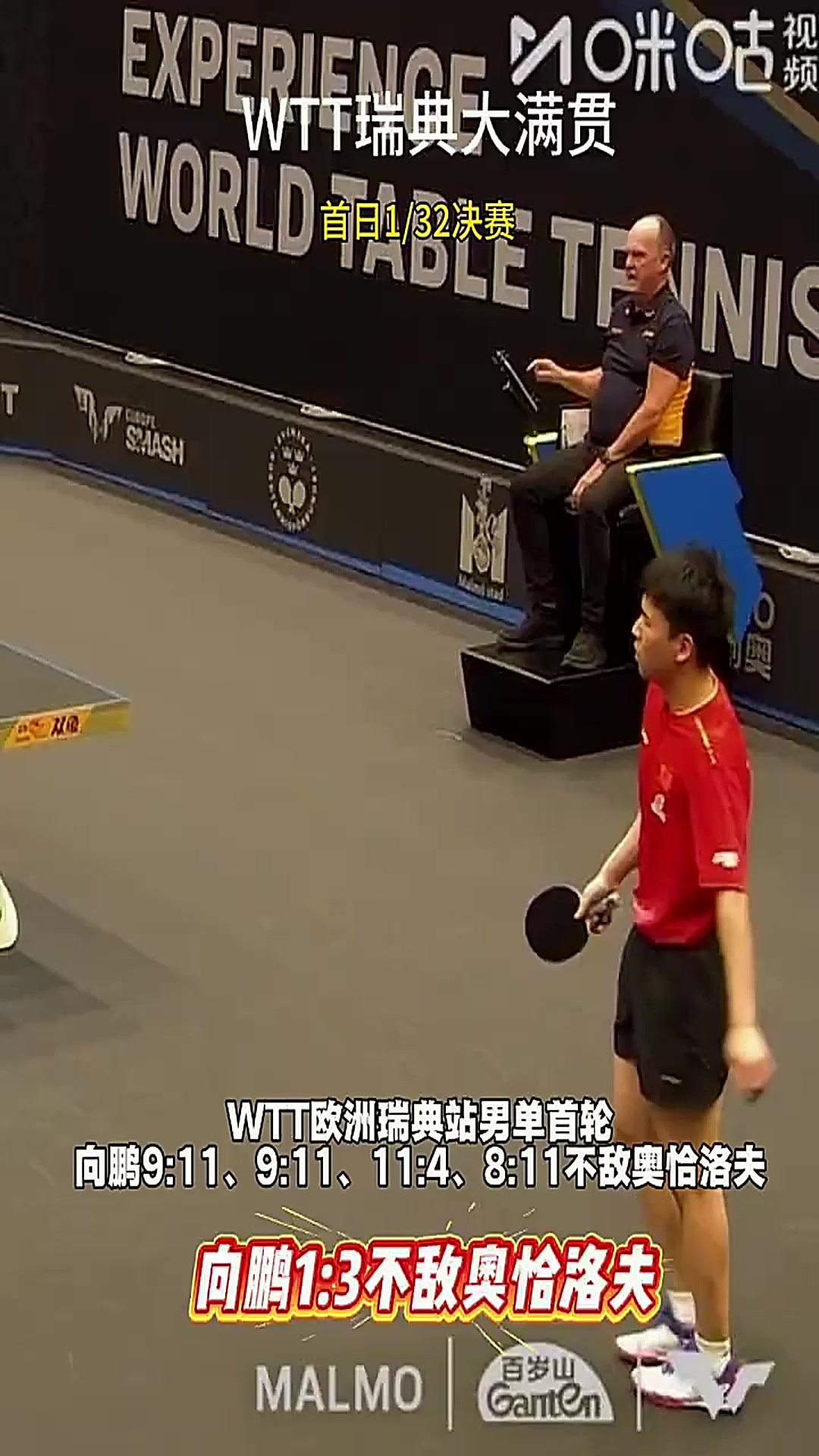 包含瑞典乒乓球队强势法国乒乓球队,奥恰洛夫高光表现的词条 包含瑞典乒乓球队强势法国乒乓球队,奥恰洛夫高光表现的词条