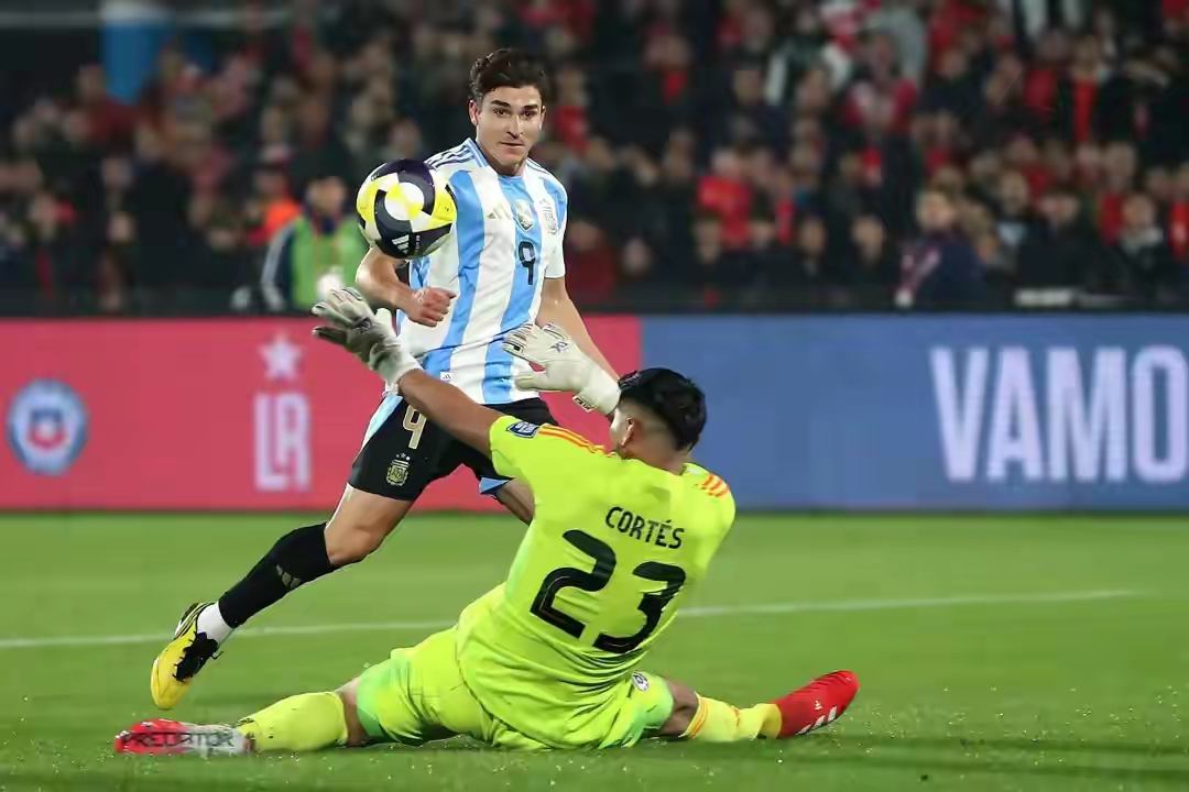 开云体育APP下载-韩国横扫阿根廷，德布劳内关键制胜