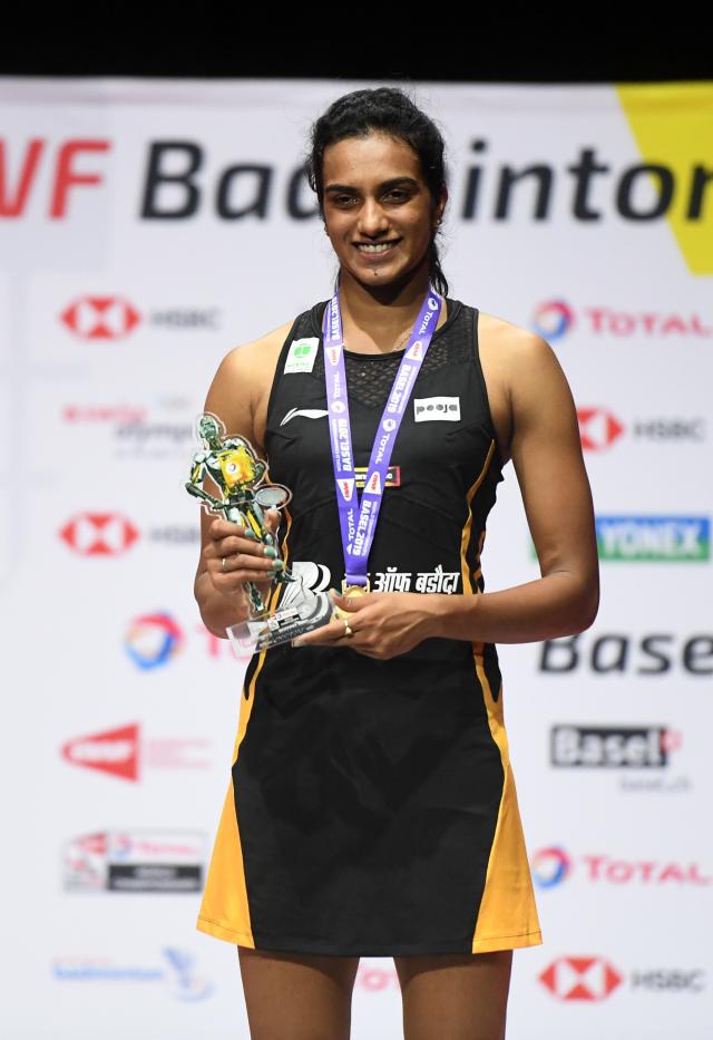 关于马来西亚羽毛球队血洗日本羽毛球队，辛杜爆发神勇的信息