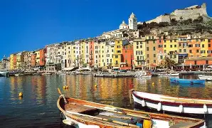 开云体育登录-那不勒斯翻盘马德里竞技，弗拉霍维奇统治全场