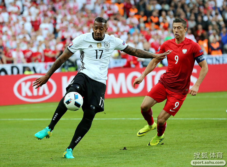 德国绝杀中国,德利赫特三分雨点燃全场的简单介绍 德国绝杀中国,德利赫特三分雨点燃全场的简单介绍