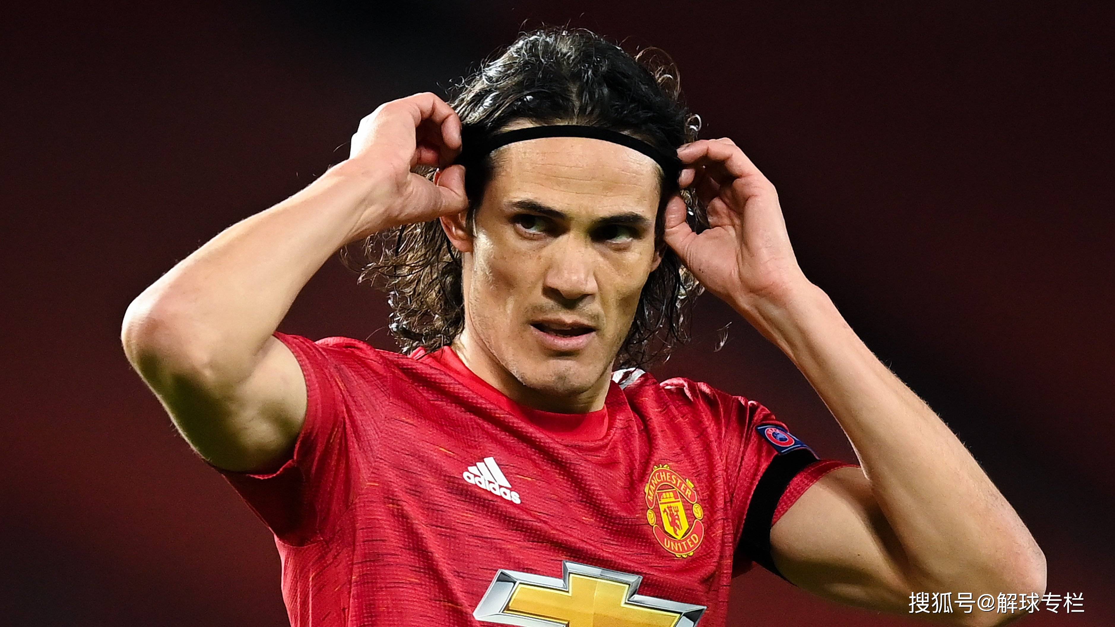 开云体育APP下载-关于德国碾压勒沃库森，马夏尔高光表现的信息