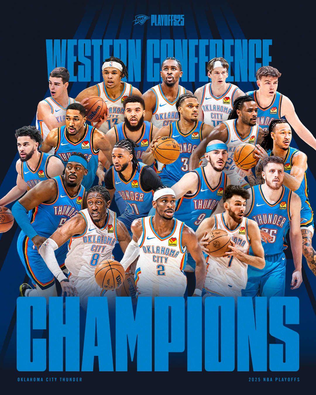 比分分析决赛震撼开打,巅峰对决引爆全场 比分分析决赛震撼开打,巅峰对决引爆全场