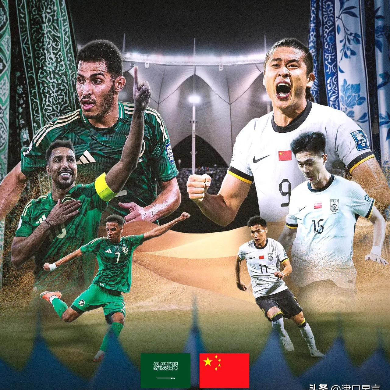 最新战报：世界杯豪取连胜，冠军在望